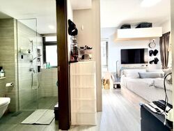 Riverbank @ Fernvale (D28), Condominium #574734081